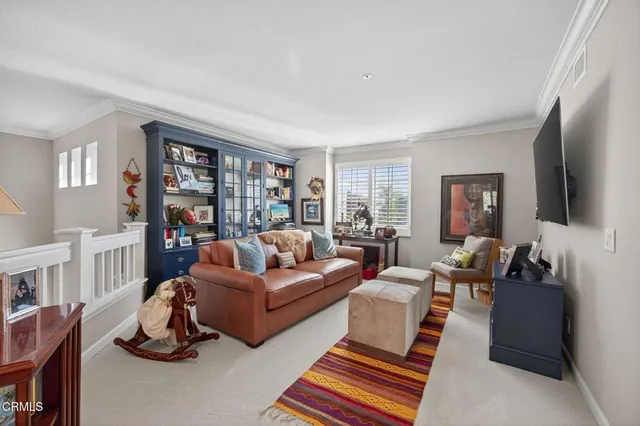 $1,239,000 | 9305 Hollister Street, Ventura, CA 93004