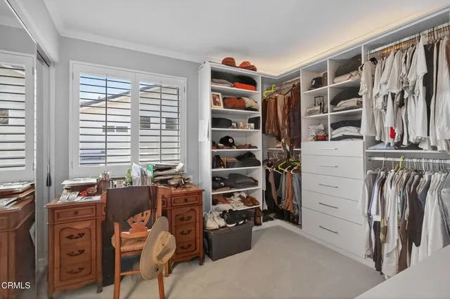 $1,239,000 | 9305 Hollister Street, Ventura, CA 93004