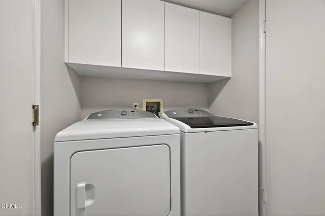 $1,239,000 | 9305 Hollister Street, Ventura, CA 93004