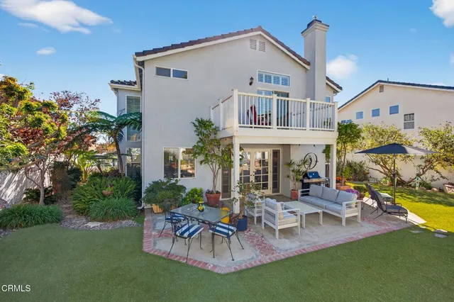 $1,239,000 | 9305 Hollister Street, Ventura, CA 93004