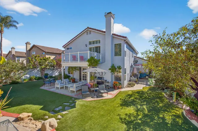 $1,239,000 | 9305 Hollister Street, Ventura, CA 93004