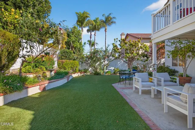 $1,239,000 | 9305 Hollister Street, Ventura, CA 93004