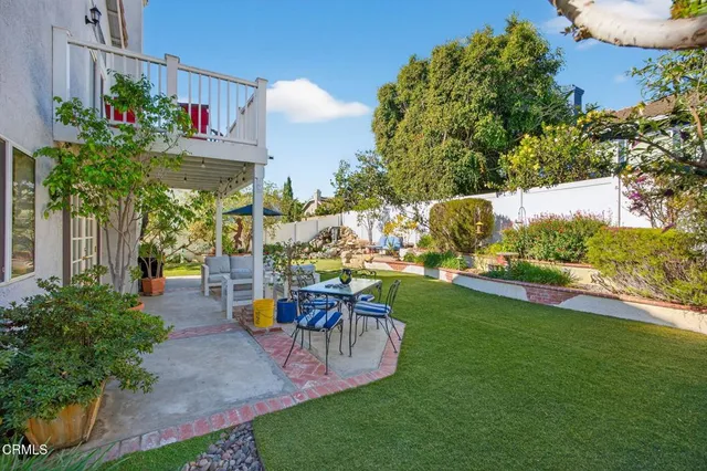 $1,239,000 | 9305 Hollister Street, Ventura, CA 93004