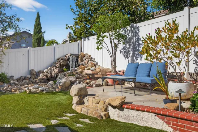 $1,239,000 | 9305 Hollister Street, Ventura, CA 93004