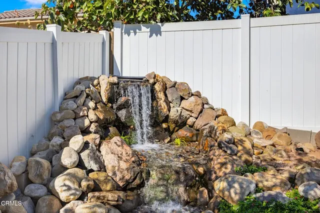 $1,239,000 | 9305 Hollister Street, Ventura, CA 93004