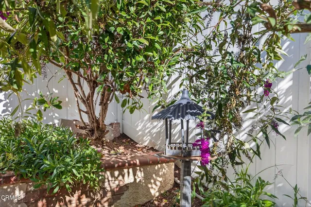 $1,239,000 | 9305 Hollister Street, Ventura, CA 93004