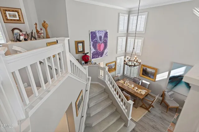 $1,239,000 | 9305 Hollister Street, Ventura, CA 93004