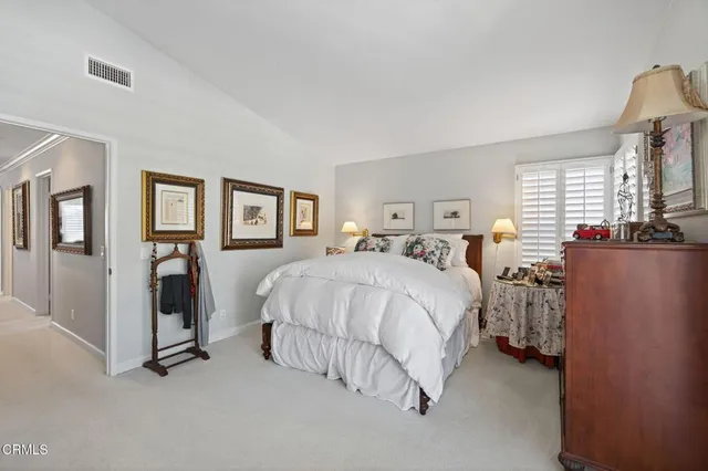 $1,239,000 | 9305 Hollister Street, Ventura, CA 93004