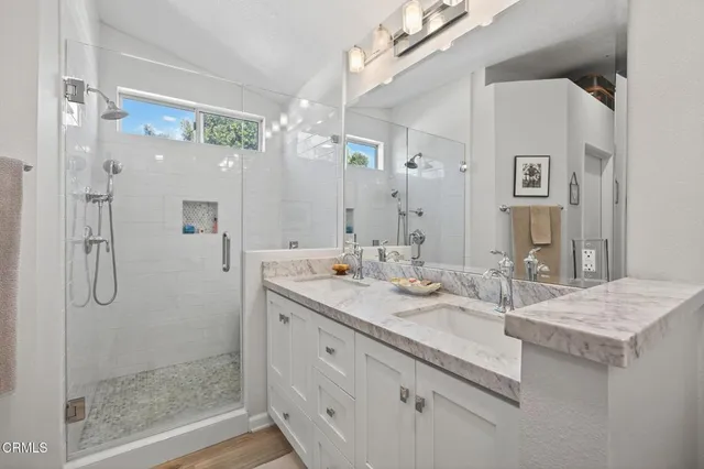 $1,239,000 | 9305 Hollister Street, Ventura, CA 93004