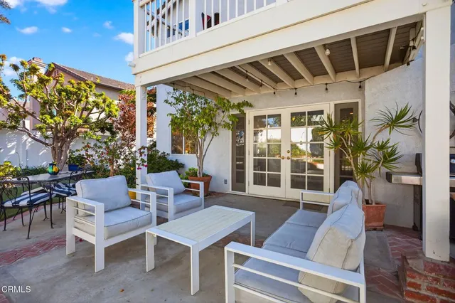 $1,239,000 | 9305 Hollister Street, Ventura, CA 93004