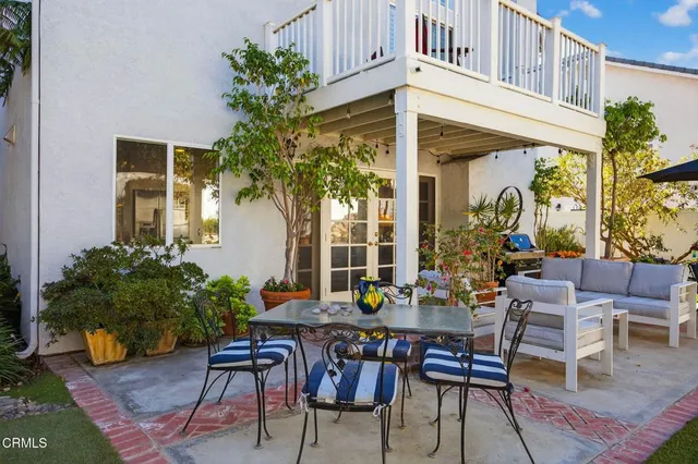 $1,239,000 | 9305 Hollister Street, Ventura, CA 93004