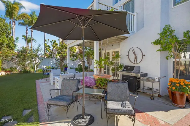 $1,239,000 | 9305 Hollister Street, Ventura, CA 93004