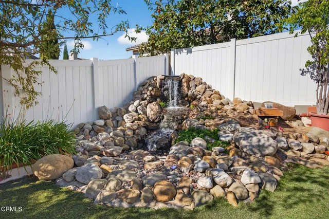 $1,239,000 | 9305 Hollister Street, Ventura, CA 93004