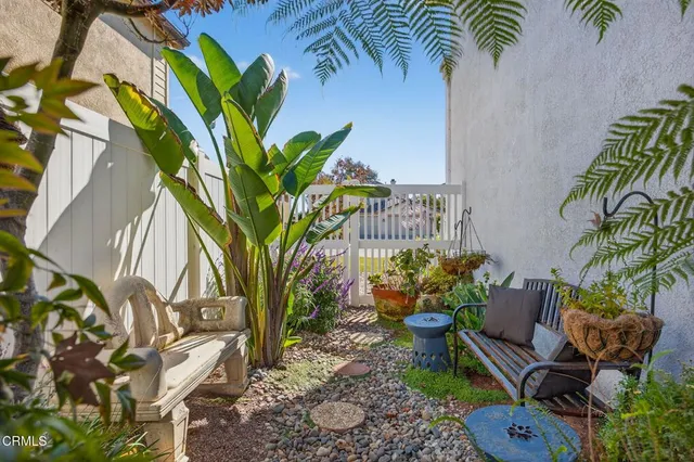 $1,239,000 | 9305 Hollister Street, Ventura, CA 93004