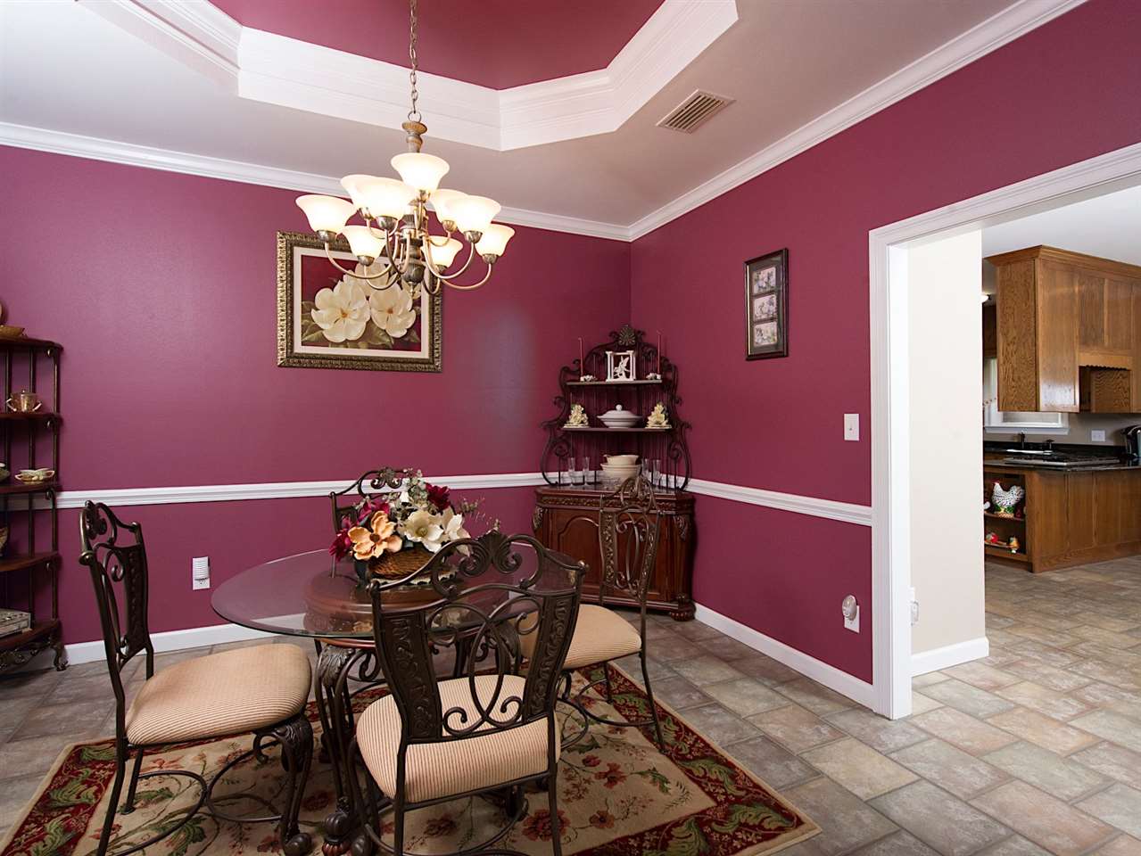 6974 Blakeley Road Daphne, AL 36527 - Photo 9 of 32