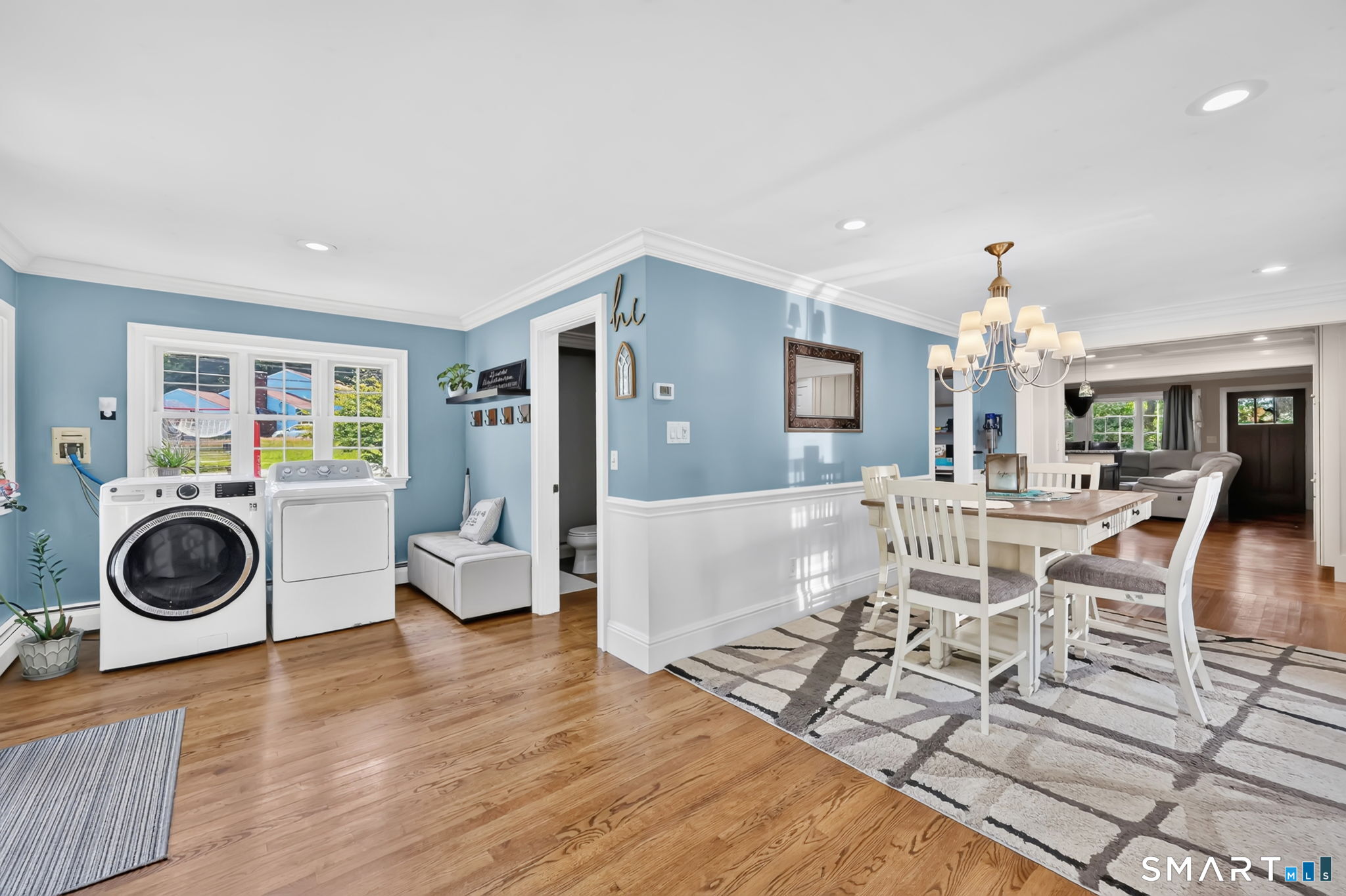 36 Mt Hope Road Mansfield, CT 06250 - Photo 11 of 37