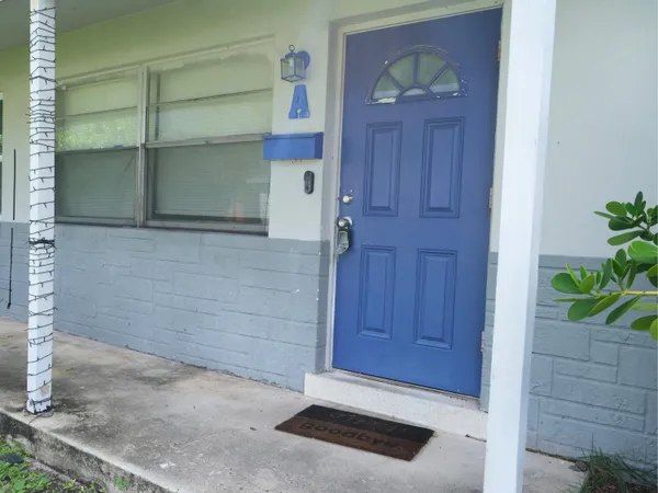 $2,150 | 401 Silver Beach Road, Unit A, Riviera Beach, FL 33403