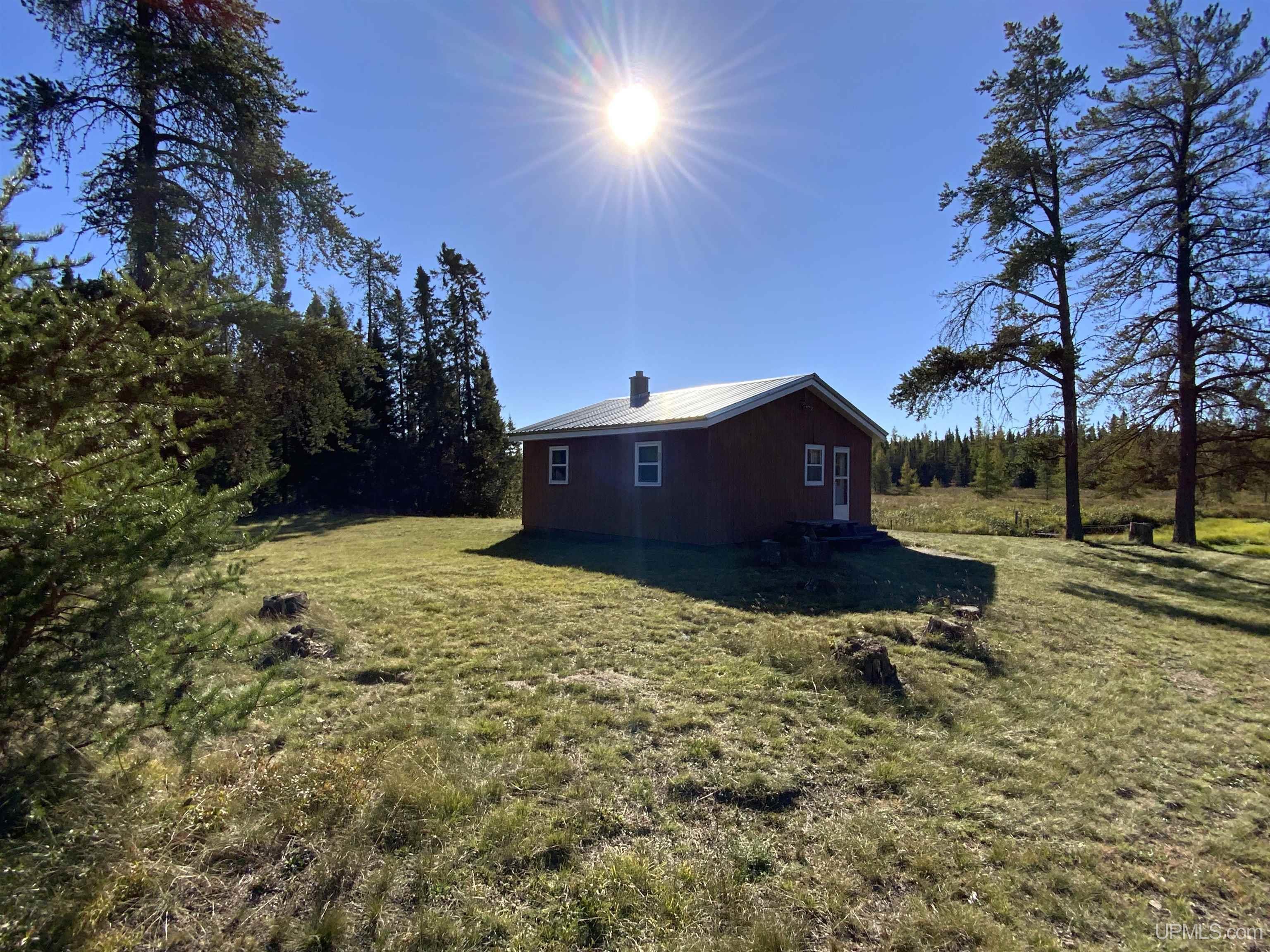 Tbd Tbd Co Road Ishpeming, MI 49849 - Photo 3 of 52