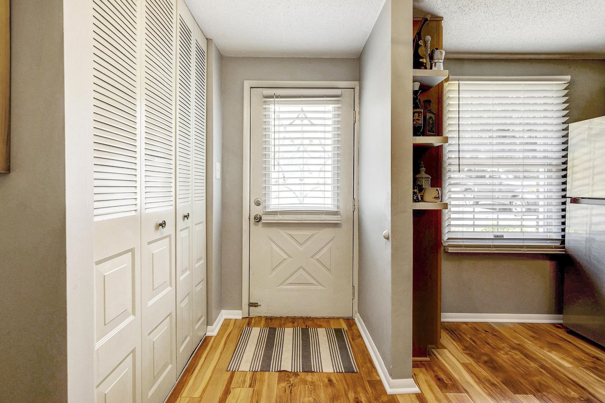 7706 Ohmann Court Raleigh, NC 27615 - Photo 4 of 27 Photo 4