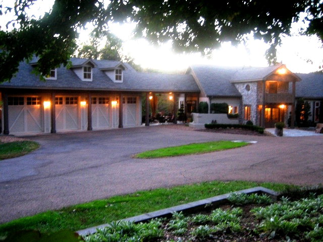 3160 Berry Bennett Road Chatsworth, GA 30705 - Photo 1 of 1 Main View