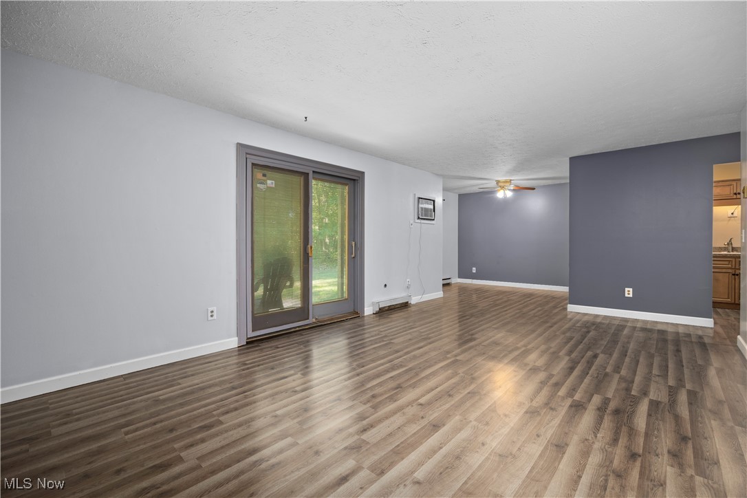 29379 Detroit Road Westlake, OH 44145 - Photo 8 of 23 Gallery Image 8