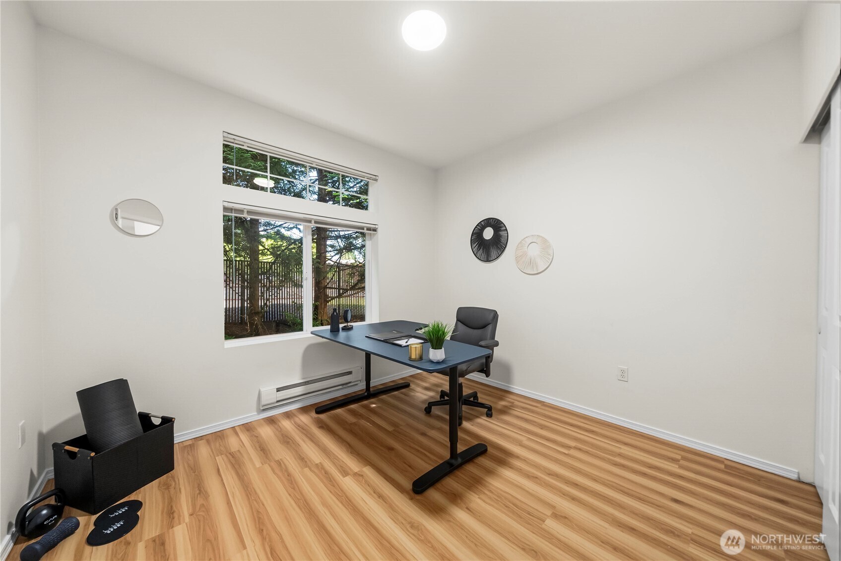 15325 Southeast 155th Place, Unit G1 Renton, WA 98058 - Photo 28 of 35