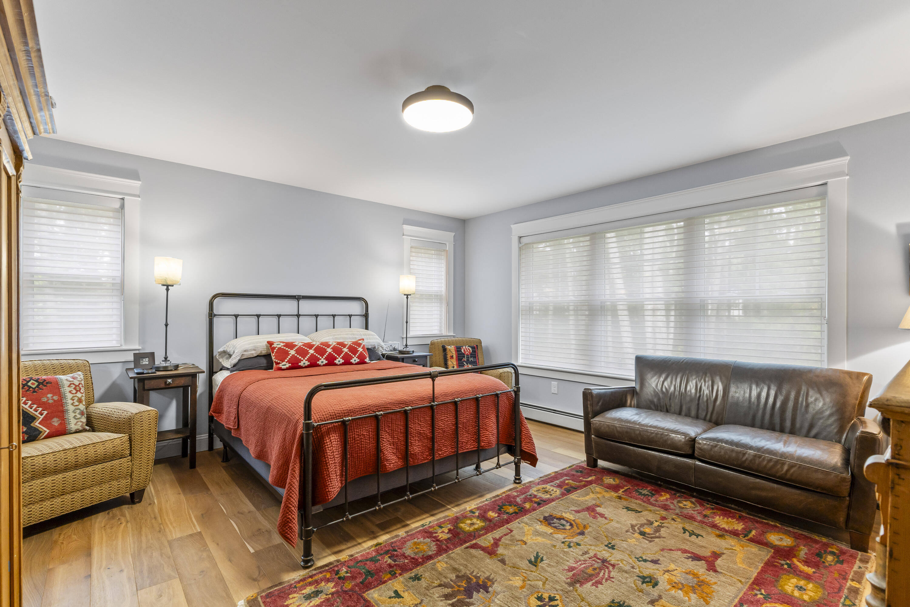 105 Old Cape Road Kennebunkport, ME 04046 - Photo 18 of 50 16-0