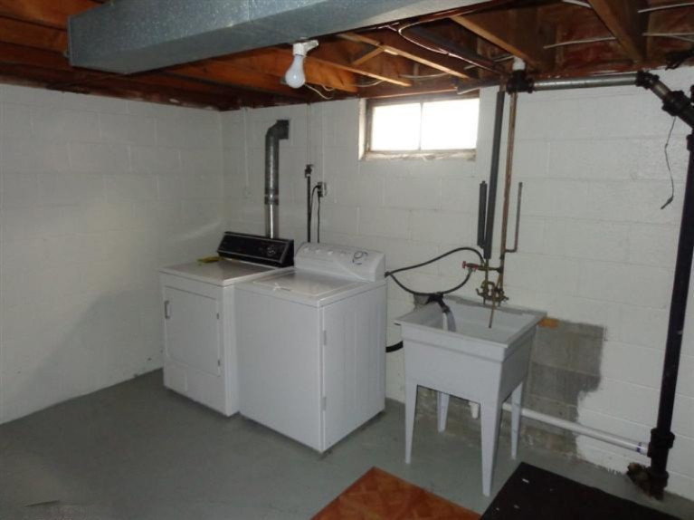 1021 Hampden Road Muskegon, MI 49441 - Photo 13 of 22 Additional Photo