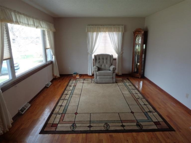 1021 Hampden Road Muskegon, MI 49441 - Photo 14 of 22 Additional Photo