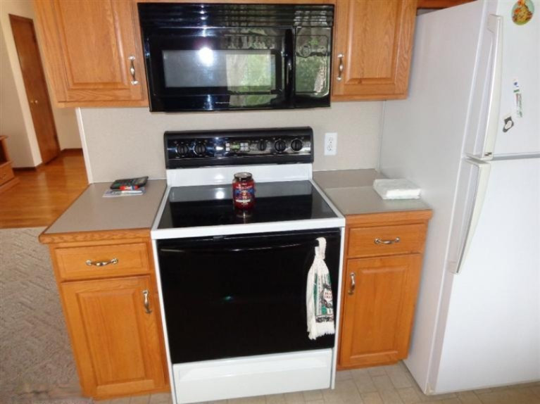 1021 Hampden Road Muskegon, MI 49441 - Photo 17 of 22 Additional Photo