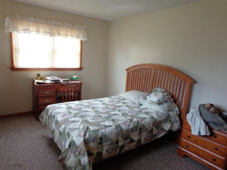 1021 Hampden Road Muskegon, MI 49441 - Photo 19 of 22 Additional Photo