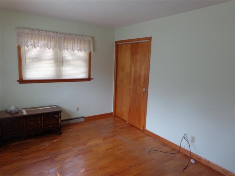 1021 Hampden Road Muskegon, MI 49441 - Photo 20 of 22 Additional Photo