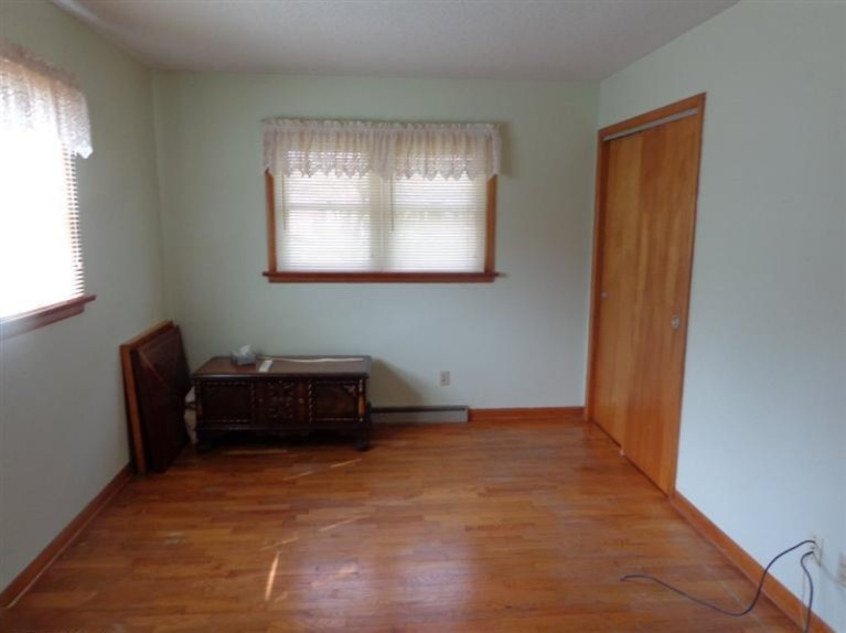 1021 Hampden Road Muskegon, MI 49441 - Photo 21 of 22 Additional Photo