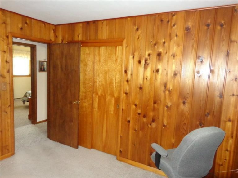 1021 Hampden Road Muskegon, MI 49441 - Photo 22 of 22 Additional Photo