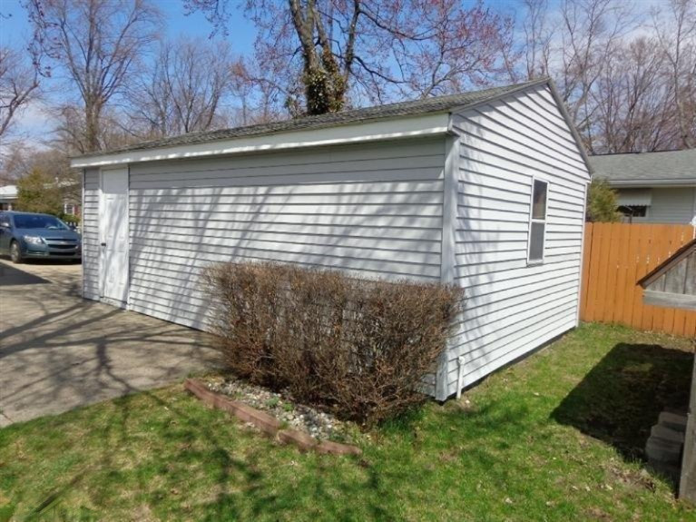 Additional Photo