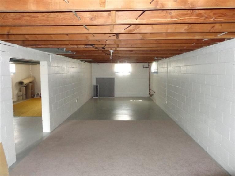 1021 Hampden Road Muskegon, MI 49441 - Photo 10 of 22 Additional Photo