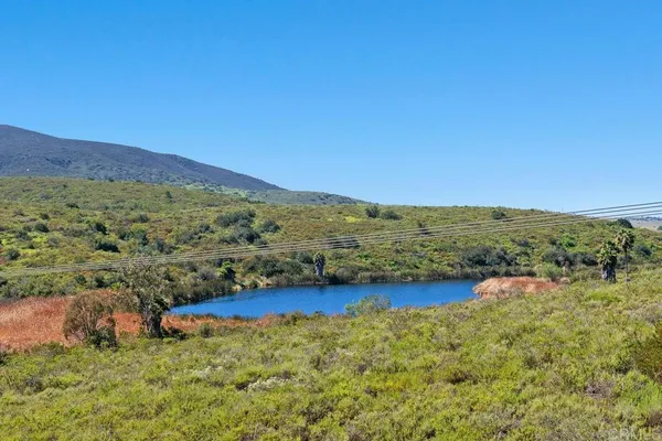 $1,450,000 | 15778 Camino Crisalida, San Diego, CA 92127