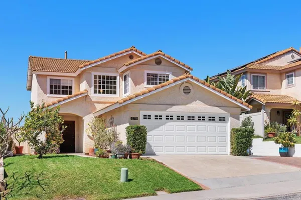 $1,450,000 | 15778 Camino Crisalida, San Diego, CA 92127