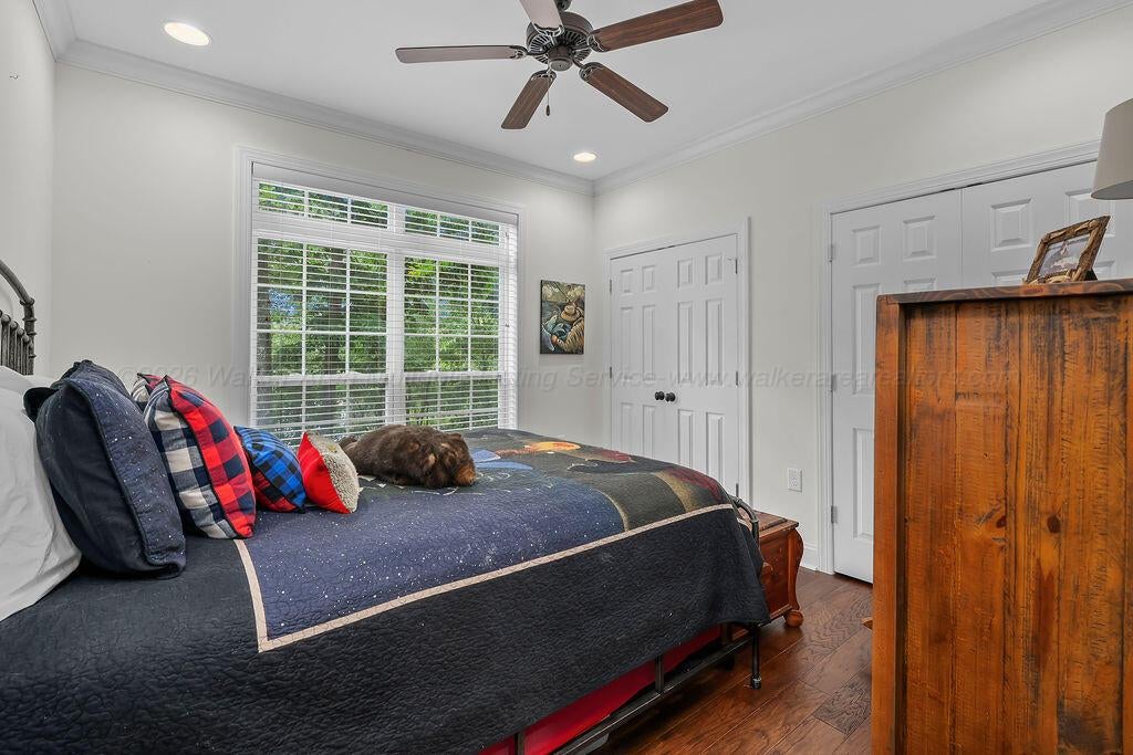 969 Raccoon Creek Road Jasper, AL 35504 - Photo 28 of 47 Gallery Image 28