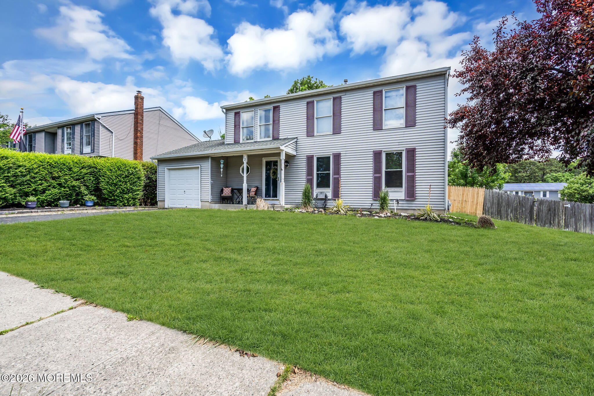 22 Compass Lane Barnegat, NJ 08005 - Photo 4 of 51 6-web-or-mls-DSC00341-1