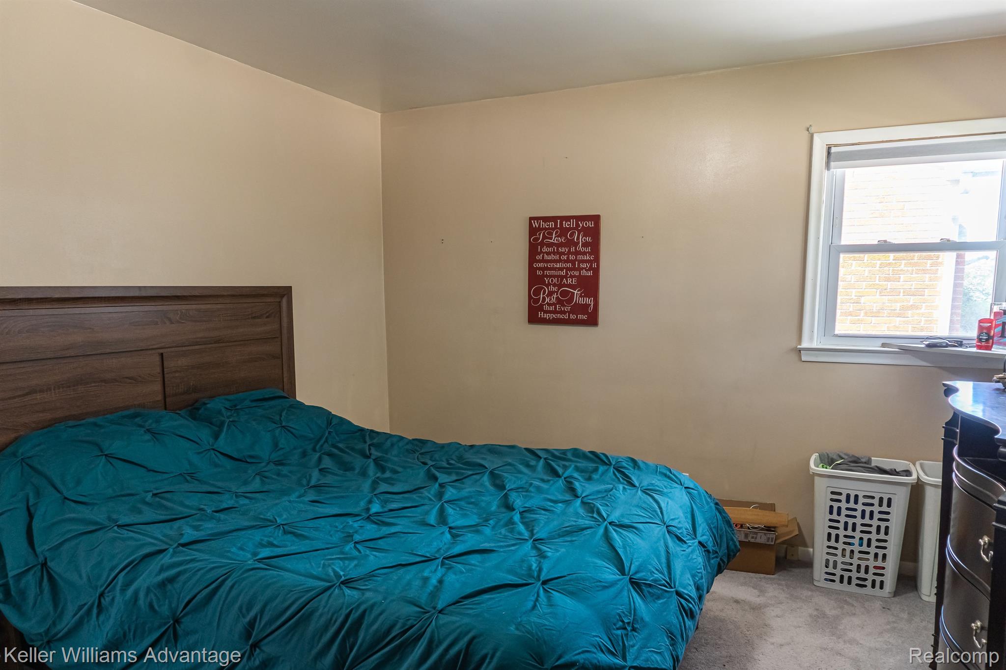 31525 Kelly Road Fraser, MI 48026 - Photo 12 of 29 Gallery Image 12