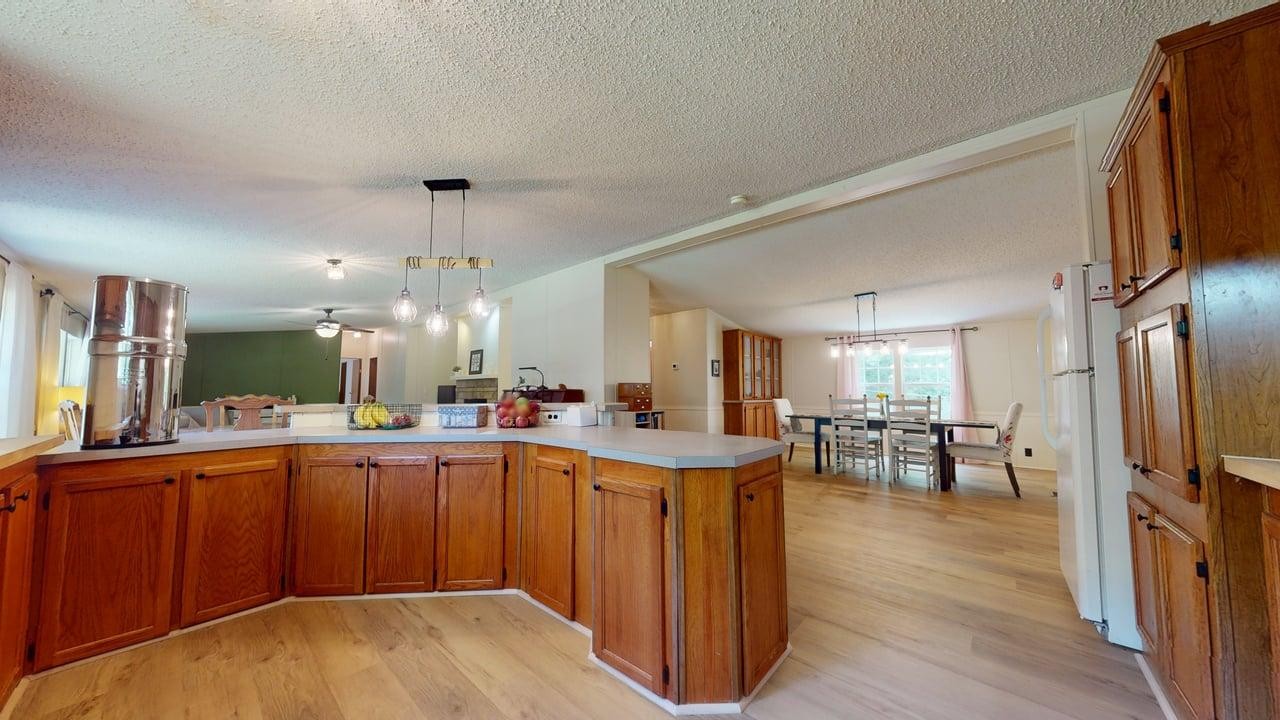 4805 Love Branch Road Hampshire, TN 38461 - Photo 5 of 31