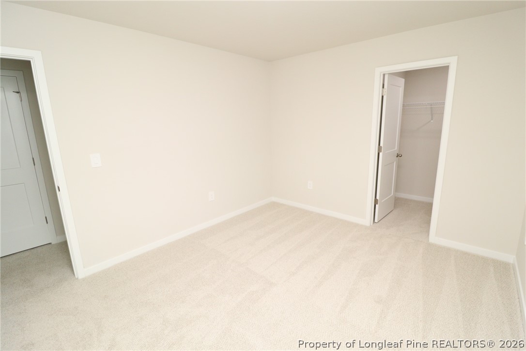 5128 Cardinal Rdg Way Wendell, NC 27591 - Photo 29 of 33