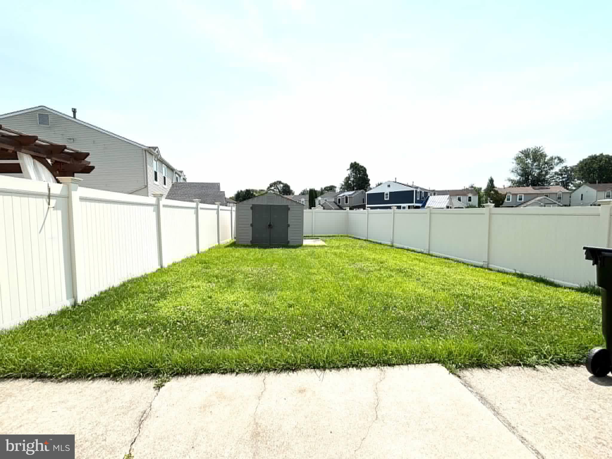 2 Quasar Court Sewell, NJ 08080 - Photo 16 of 16