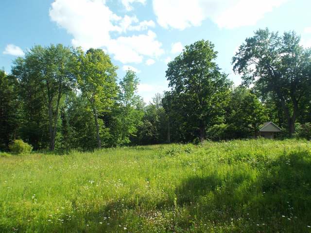 3.6-acre Maywood Road Deerbrook, WI 54424 - Photo 19 of 20 Gallery Image 19
