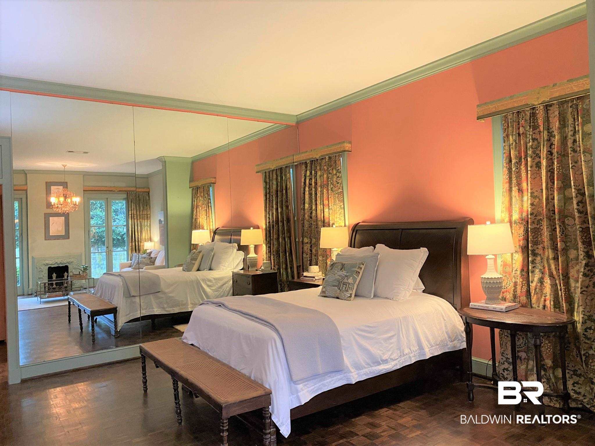 101 Eaton Square Mobile, AL 36608 - Photo 13 of 36