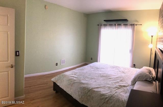 3514 South Mission Road, Unit 2 Tucson, AZ 85713 - Photo 27 of 34