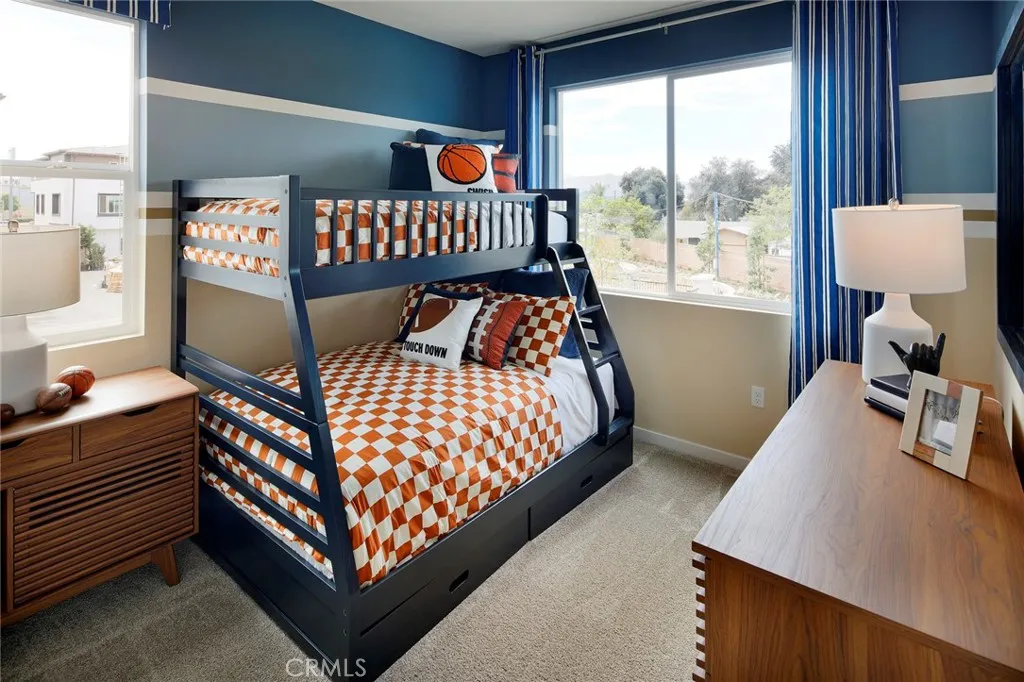 9528 Hannah Way Riverside, CA 92504 - Photo 15 of 26