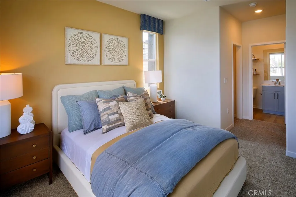 9528 Hannah Way Riverside, CA 92504 - Photo 23 of 26