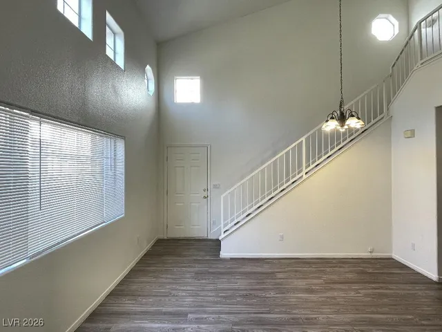 $1,684 | 6052 Ghost Town Trail, Las Vegas, NV 89118